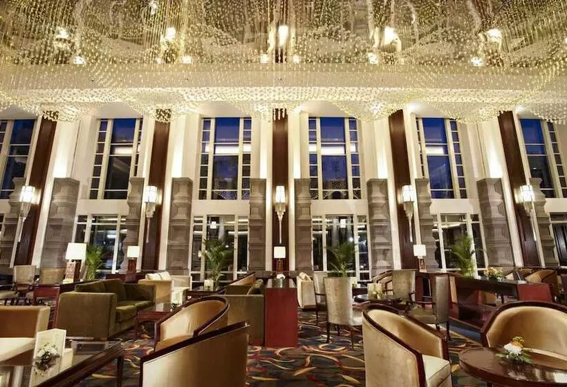él Hotel Bandung