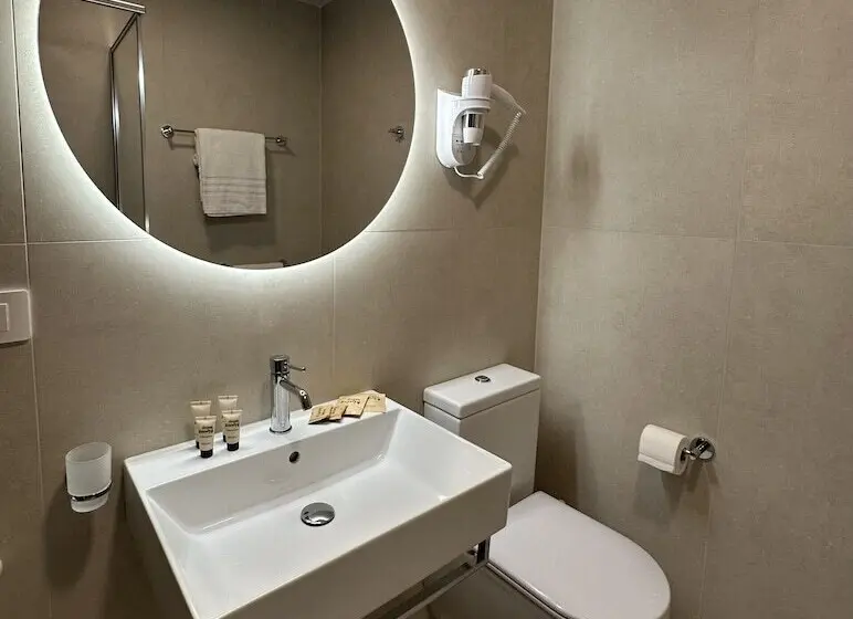 Hotel Garden Michelangelo