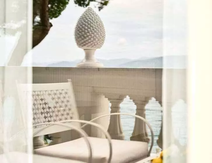 Grand Hotel Miramare