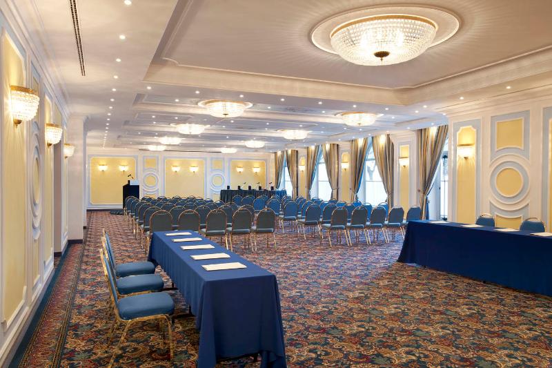 Grand Hotel Miramare