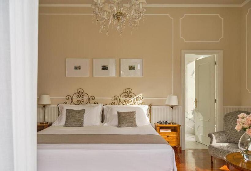 Grand Hotel Miramare