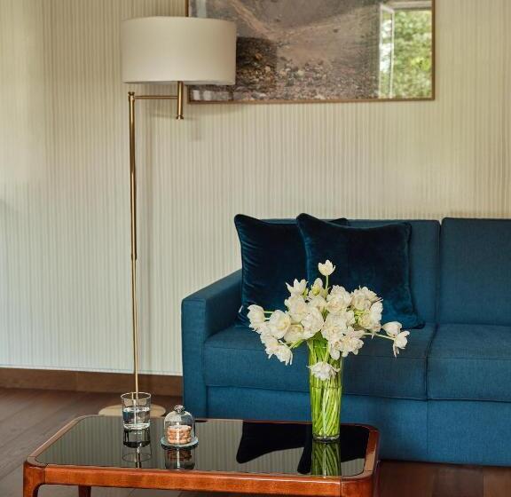 Grand Hotel Miramare