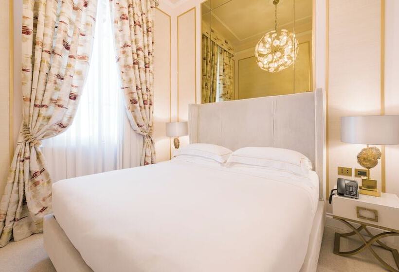 Grand Hotel Principe Di Piemonte