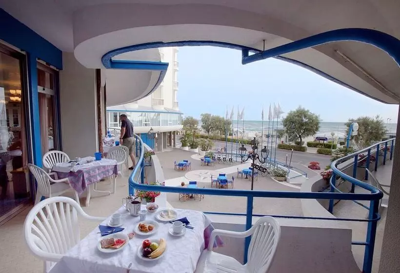 Otel Hr Resort