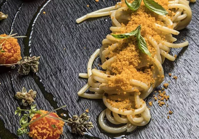 בית מלון כפרי Laurin