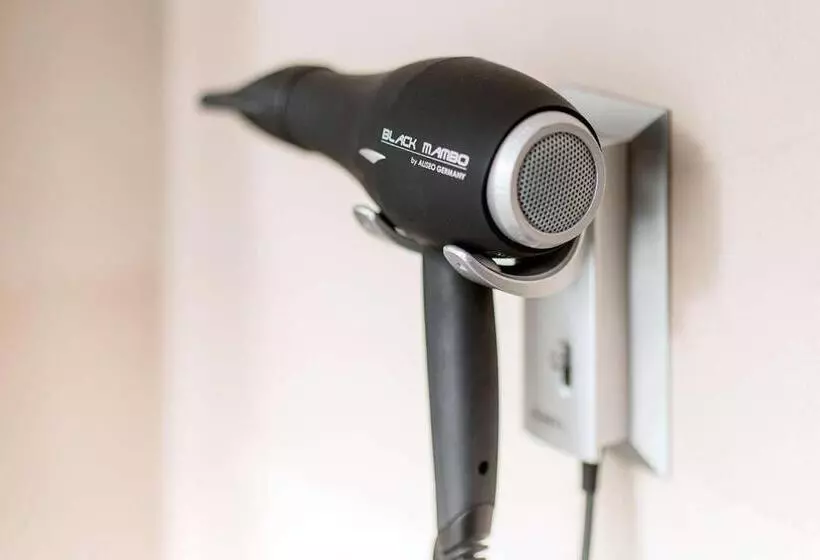 فندق NH Collection Taormina