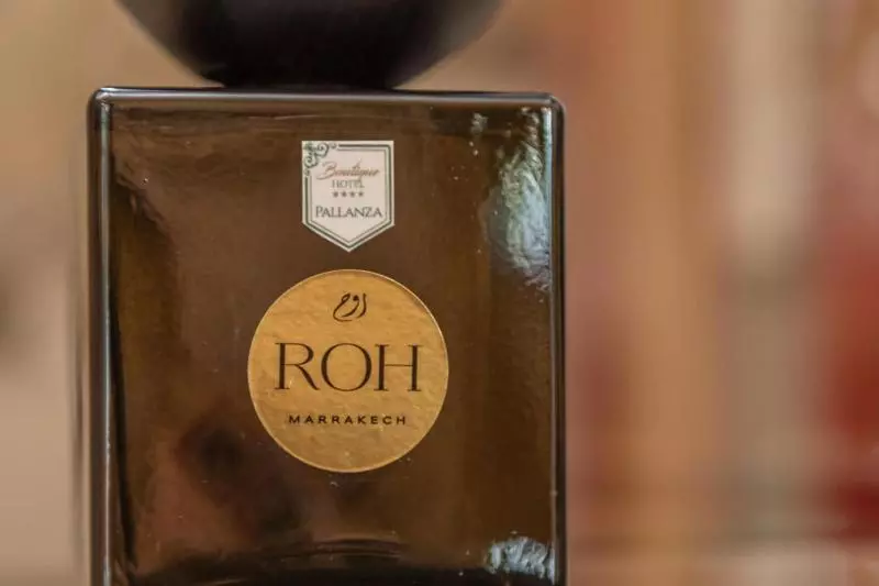 Pallanza By Lvg Hotel Collection