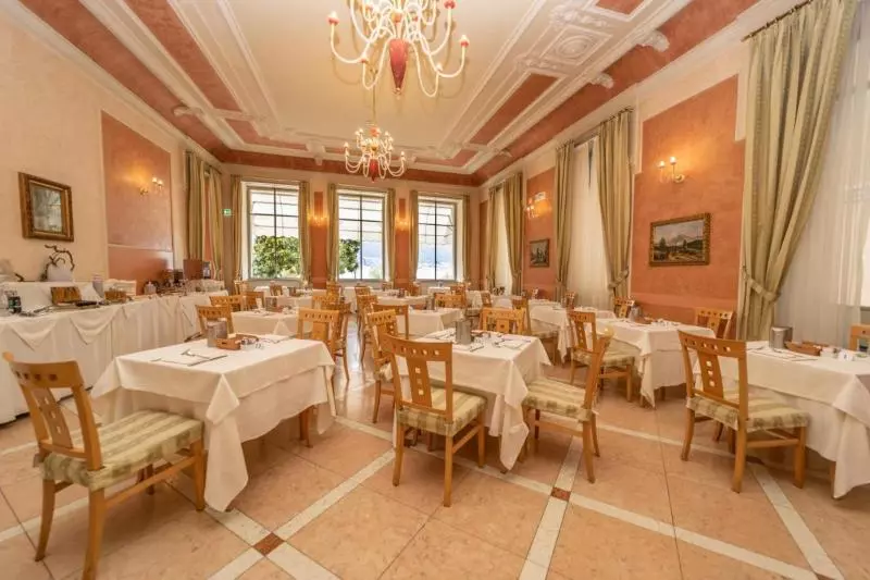 Pallanza By Lvg Hotel Collection