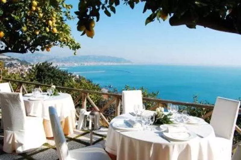 ホテル Raito Wellness & Spa