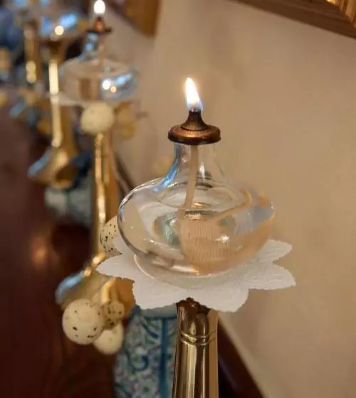 Отель Ristorante Miramonti