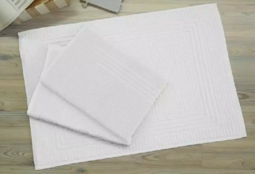 هتل Villa Regina Margherita