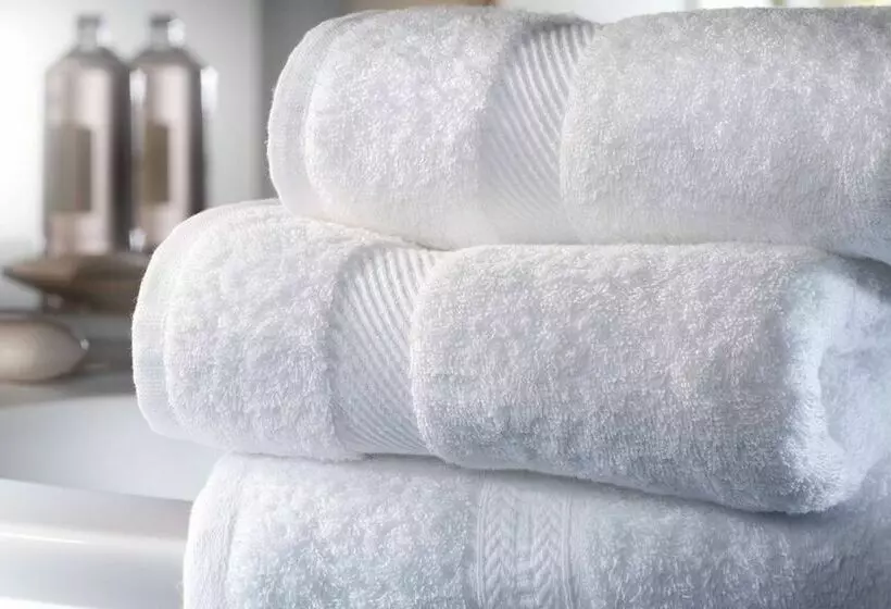 هتل Villa Regina Margherita