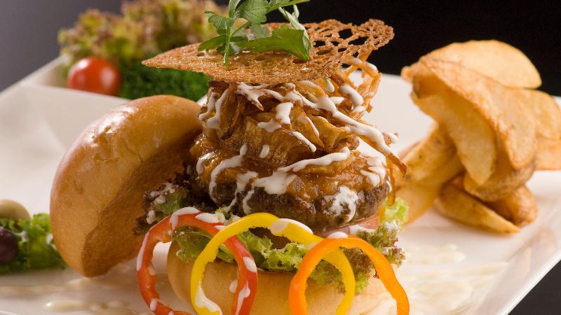 فندق Ana Crowne Plaza Fukuoka, An Ihg