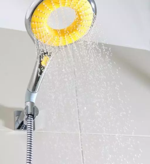 هتل Bloomrooms @ Janpath