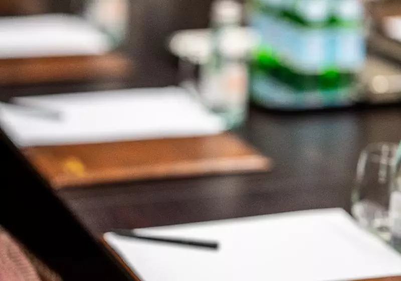 Отель Herods Tel Aviv By The Beach