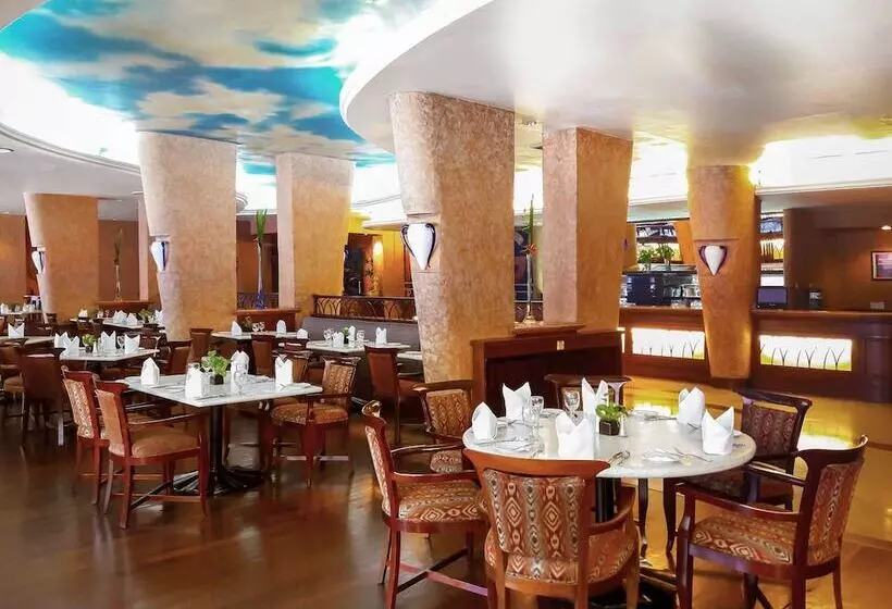 Hotel Majapahit Surabaya Mgallery