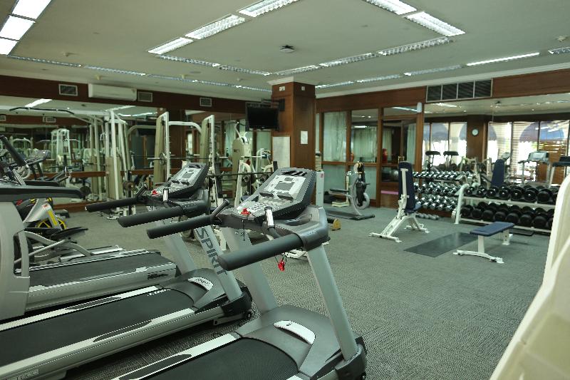 Отель Majapahit Surabaya Mgallery