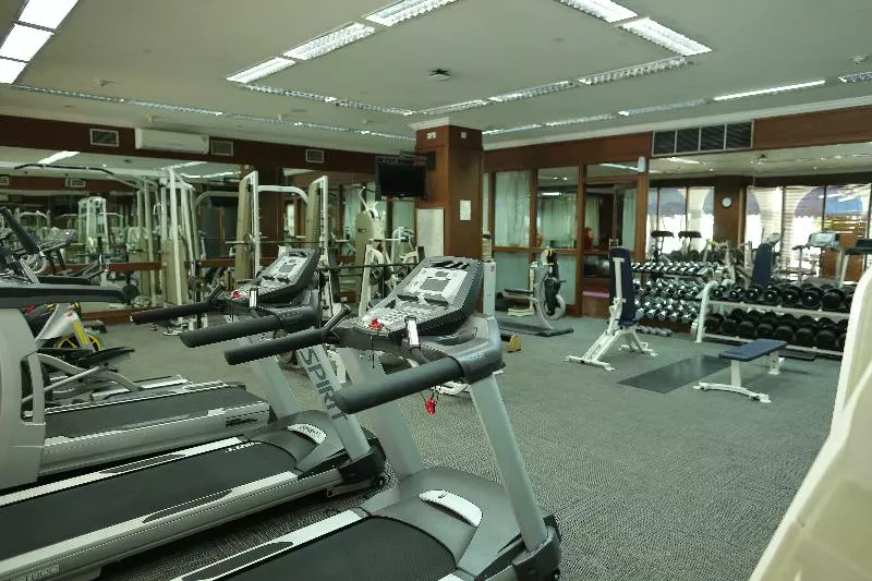 Hotel Majapahit Surabaya Mgallery