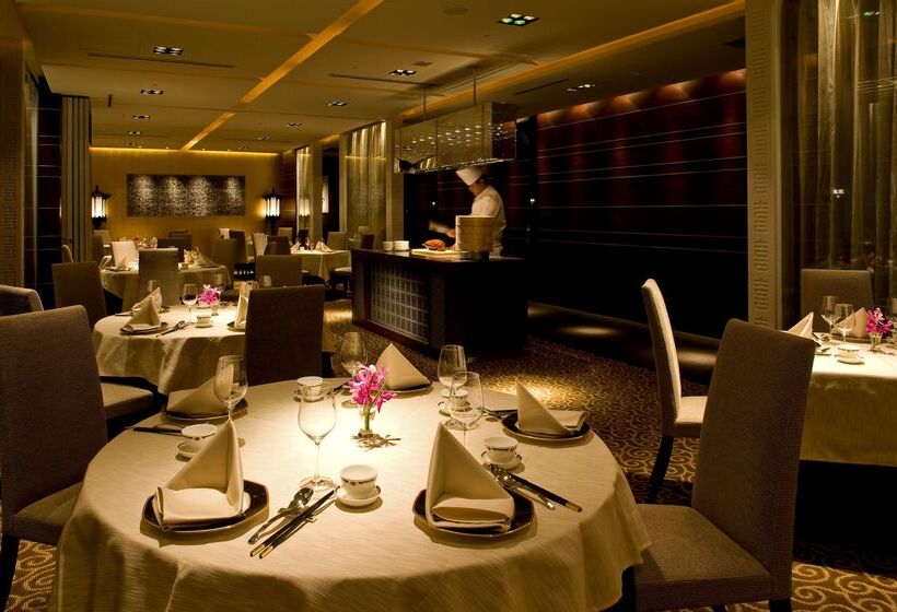 בית מלון כפרי Metropolitan Tokyo Ikebukuro