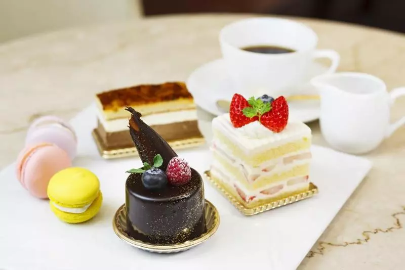 Premier Hotel   Cabin President   Hakodate