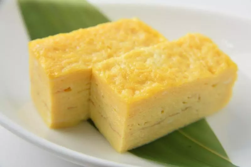 Premier Hotel   Cabin President   Hakodate