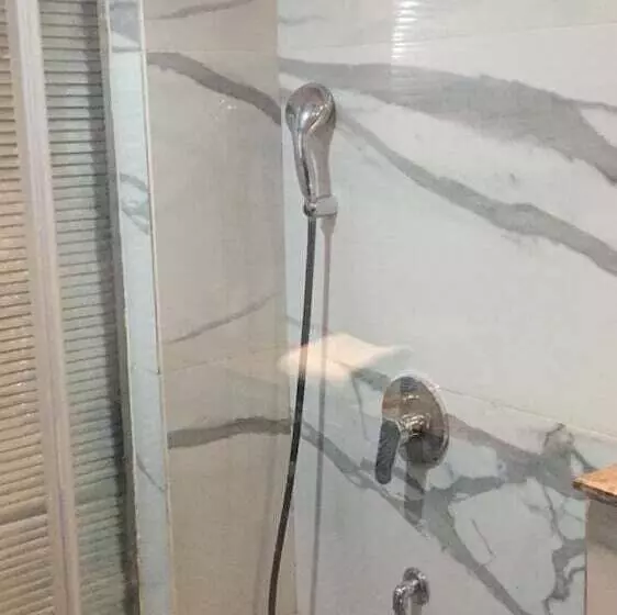 酒店 The Piccadily Chandigarh