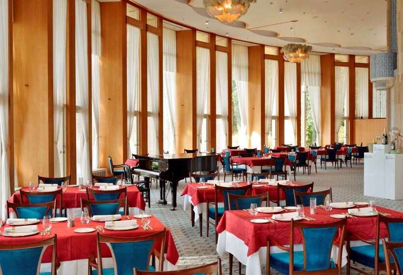 Hotel The Prince Hakone Lake Ashinoko