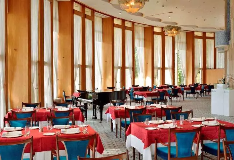 酒店 The Prince Hakone Lake Ashinoko