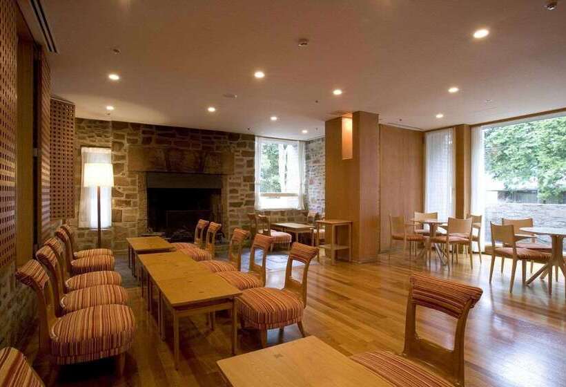 Hotel The Prince Hakone Lake Ashinoko