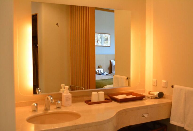 Hotel The Prince Hakone Lake Ashinoko