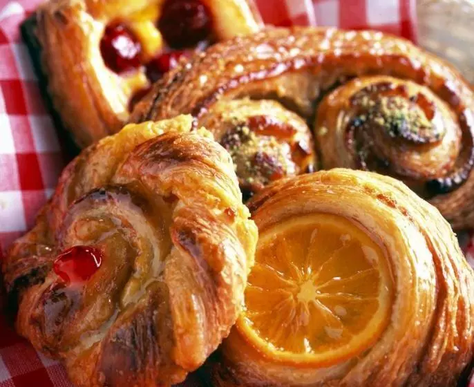 Sheraton Miyako Hotel Osaka