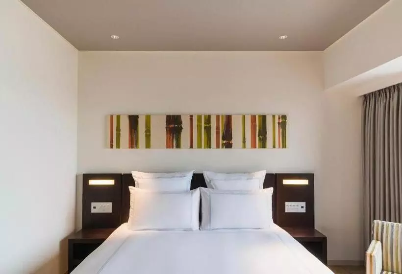 Swissotel Nankai Osaka