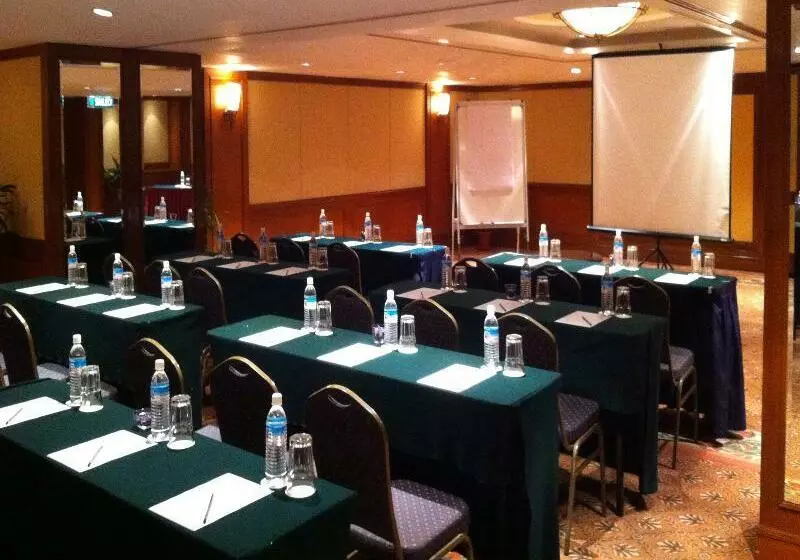 Holiday Inn Resort Penang