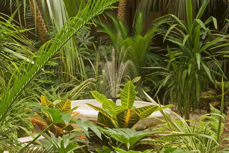 Hôtel Le Semiramis Marrakech By Bravia Hotels