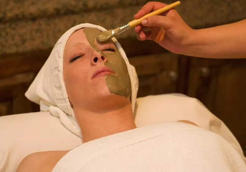 Hôtel Le Semiramis Marrakech By Bravia Hotels