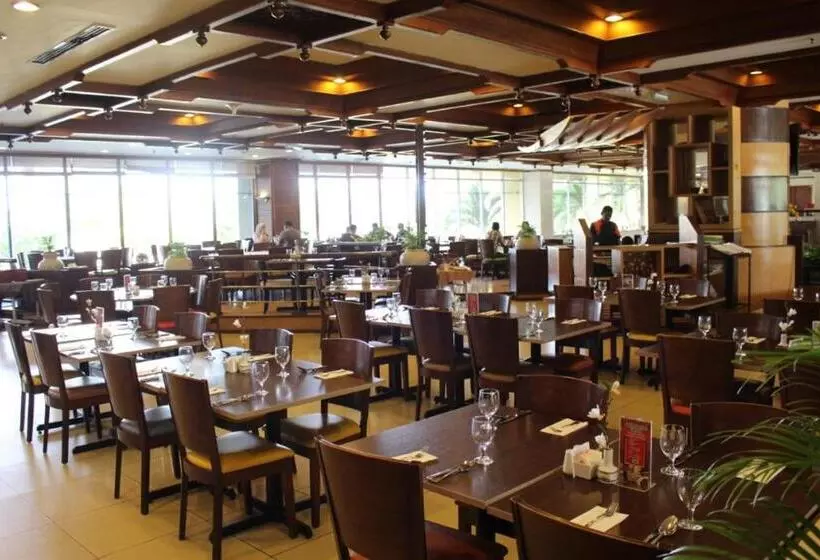 فندق Primula Beach