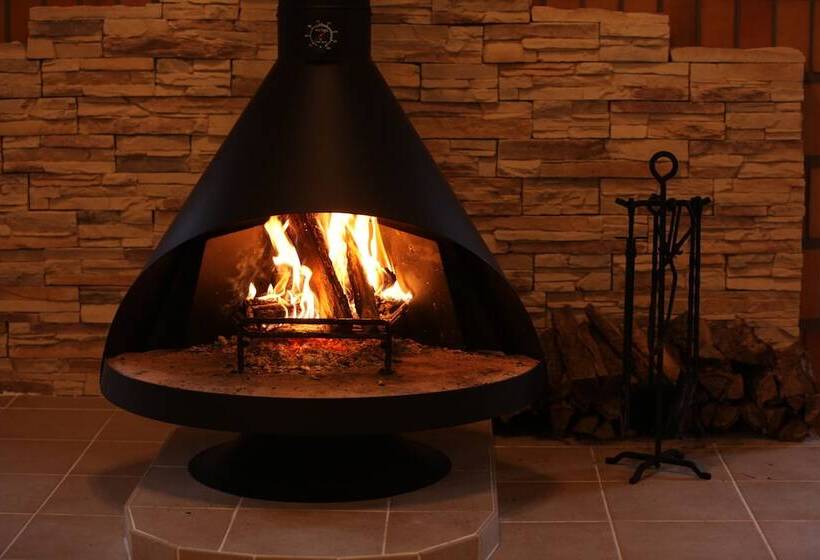 Senri Hankyu Hotel Osaka