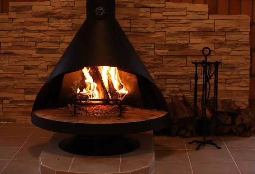 Senri Hankyu Hotel Osaka