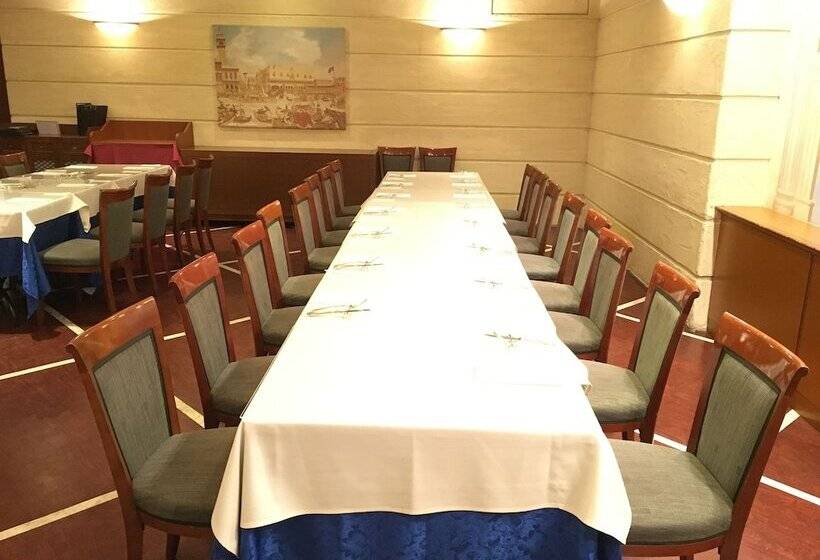 Hotel Yokohama Camelot Japan