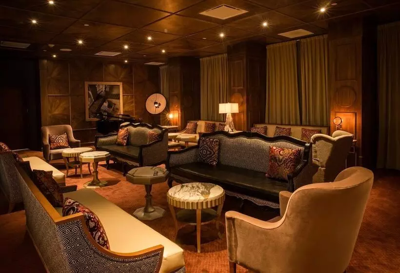 リゾートホテル Moon Palace Jamaica All Inclusive