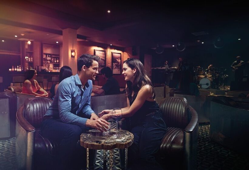 استراحتگاه Moon Palace Jamaica   All Inclusive