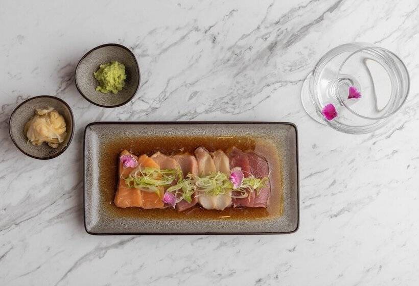 استراحتگاه Moon Palace Jamaica   All Inclusive