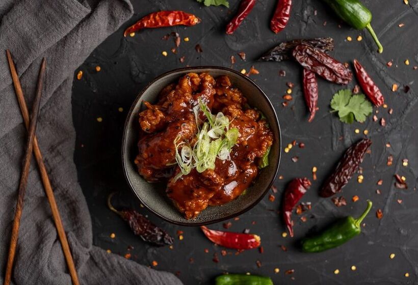 استراحتگاه Moon Palace Jamaica   All Inclusive