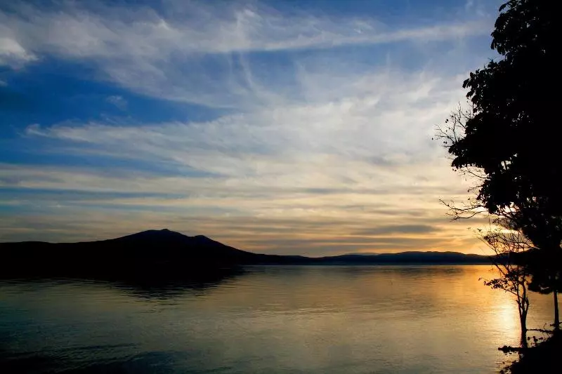 فندق La Nueva Posada