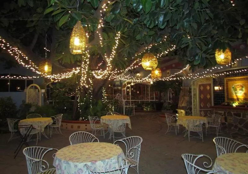 فندق La Nueva Posada