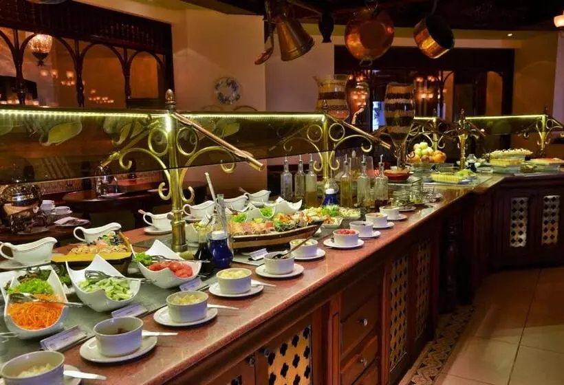 בית מלון כפרי Polana Serena