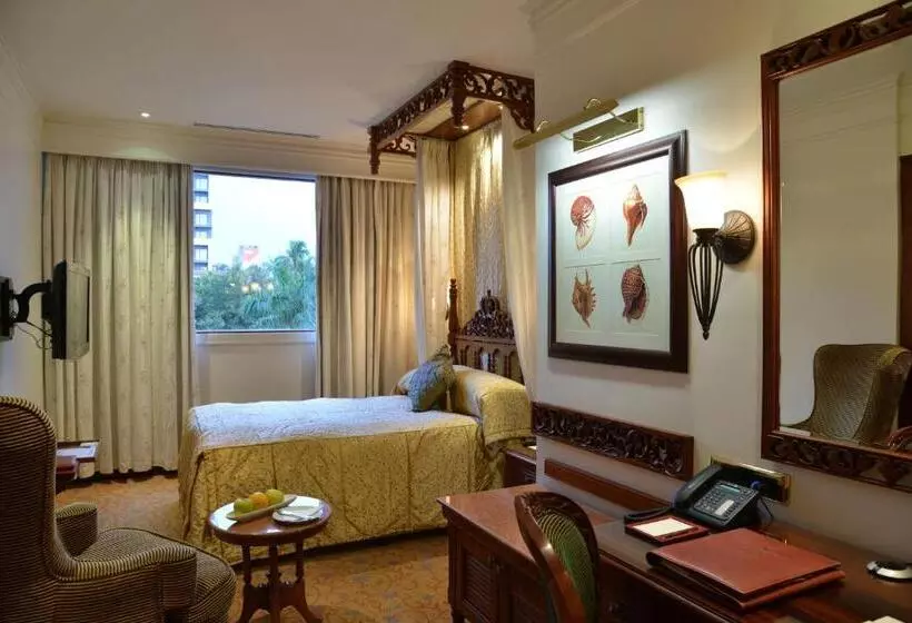 בית מלון כפרי Polana Serena