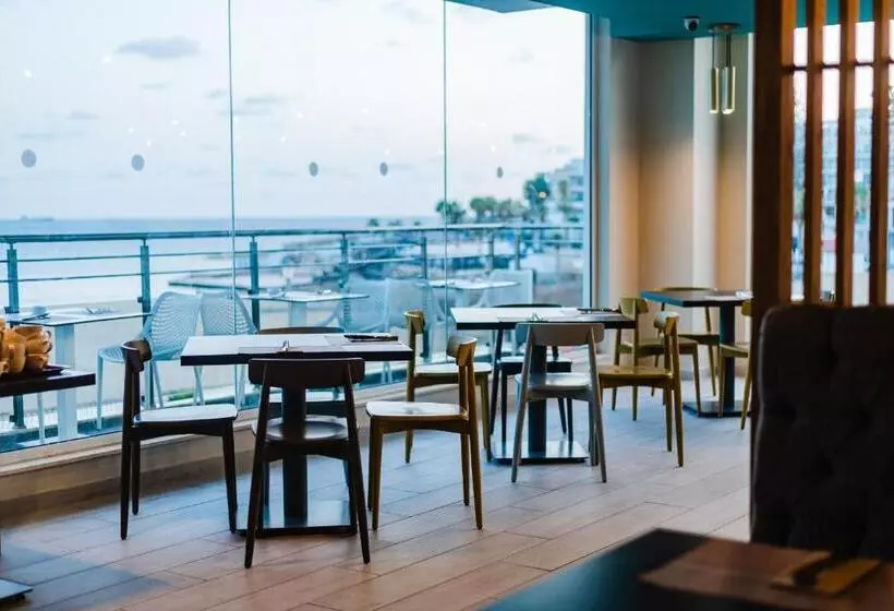 Seaview Hotel Adults Only 16 Plus