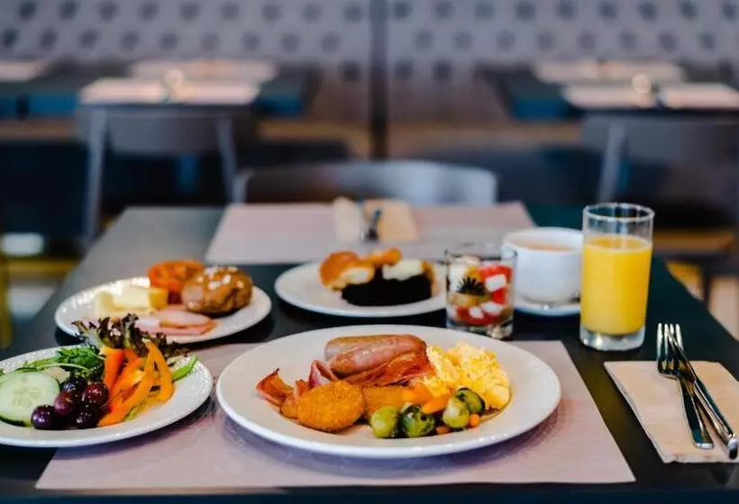 Seaview Hotel Adults Only 16 Plus