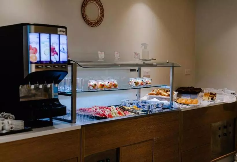 Seaview Hotel Adults Only 16 Plus